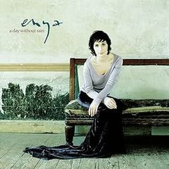 Enya. A Day Without Rain. CD. Free Postage!