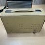 Vintage Roberts R606-MB Portable Radio + Benkson Solid State 8 - Faulty - PROP Image 10