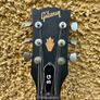 Gibson SG J 2014 - 120th Anniversary - Chocolate Satin Image 2