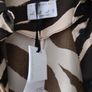 Beautiful dress from the primary edit NWT Image 3