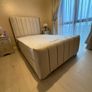 double Beds Image 2
