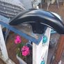 motorbike parts Image 8