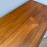 West Elm Solid Wood Mid Century Drawers Image 7