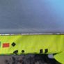 Nidecker Focus 155 snowboard Image 8