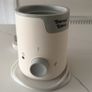 VTech Baby Monitor + Tommee Tippee Groegg + Electric bottle warmer Image 9