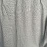 Michael Kors Shirt Image 7