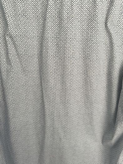 Michael Kors Shirt