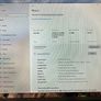 PC + Monitor + Mouse Image 6