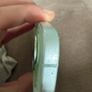 Iphone 15 128gb Unlocked Image 4