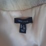 fur gilet from new look Image 4