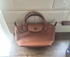 Tote