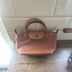 Tote