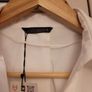 New Zara shirt Image 6