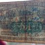 Provincial Bank Of Ireland Limited 1939 One Pound Image 3