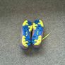 football boots size 13.5 Image 2