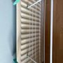 2 Radiator Clothes Dryer;  Airer - NEW Image 3