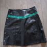 Fab and unique skirt Image 2
