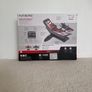 Silverlit Bi Wing Evo rc plane Image 3