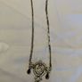Vintage Necklace Image 2
