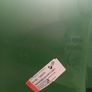 rolly toys Image 5