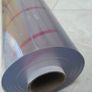 Super Clear PVC Film (Table & Furniture Protector Cover 1.5mm Thickness) Image 4