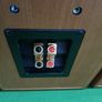 Yamaha NS 100 Speakers X 4 Image 7