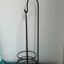 Yankee candle holder(large) Image 2