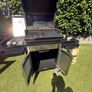 weber Image 2