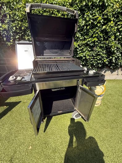 weber