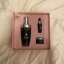 Lancome gift set Image 2