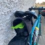 Orbea Avant womens bike Image 5