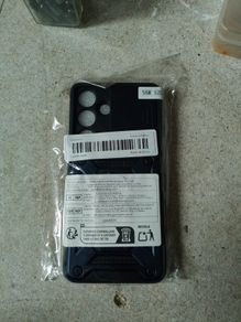 Samsung 25 case