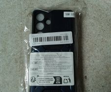 Samsung 25 case