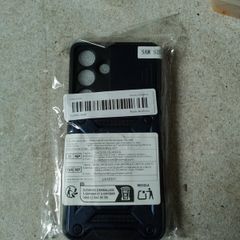 Samsung 25 case
