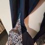 bnwt leggings Image 2