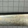 mappin&webb butter knife mother of pearl Image 2