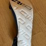 TaylorMade Qi10 Tour 3 Wood  Stiff Shaft Image 9