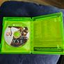 Console Games Joblot Image 10
