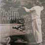 Tom Jobim - PeRfil). Vol.2 Image 2