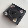Ps1 Kartia (ntsc) Image 4