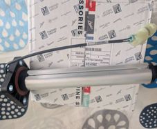 Fuel Sensor - Aprilia Tuareg 660 (2022)