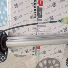 Fuel Sensor - Aprilia Tuareg 660 (2022)