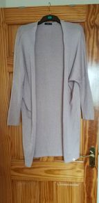 Women's cardigan S/M