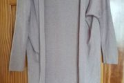 Women's cardigan S/M
