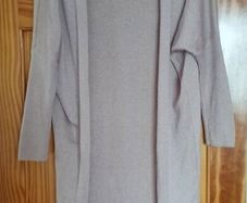 Women's cardigan S/M