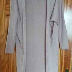 Women's cardigan S/M