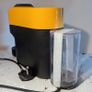 Nespresso Vertuo Pop Coffee Machine Image 2