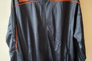 mens jacket
