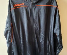 mens jacket