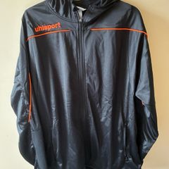 mens jacket